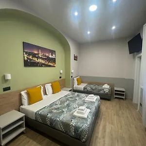 check availability
