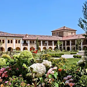 Aparthotel Chervò Golf Garda, Pozzolengo